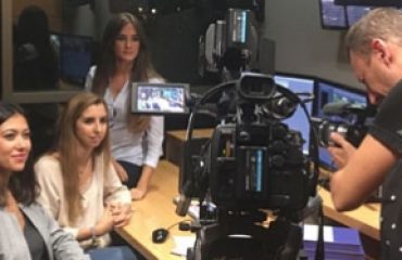 master reporterismo investigacion tv tracor