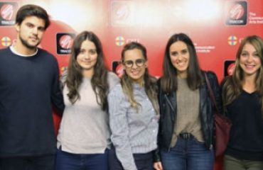 master-comunicacion-multimedia-tracor