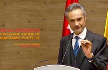 discurso clausura tracor 2017