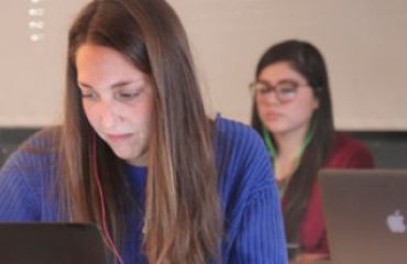 master comunicacion corporativa tracor