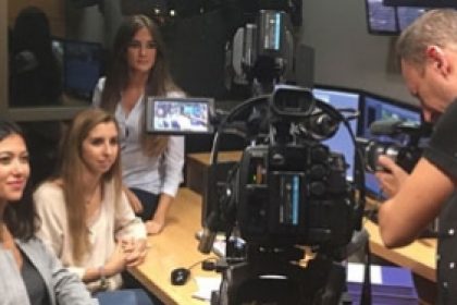 master reporterismo investigacion tv tracor master reporterismo investigacion tv tracor