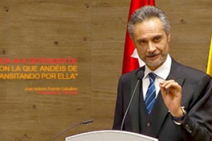 discurso-clausura-tracor-2017 discurso clausura tracor 2017