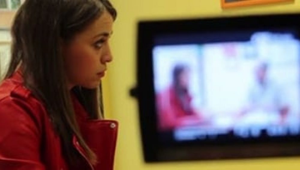 reportajes de investigacion tfm alumnos periodismo