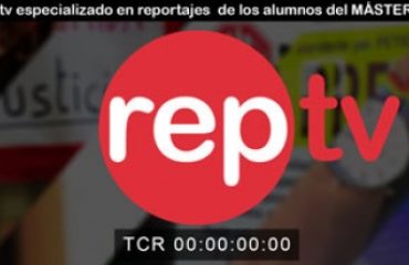 reportajes de investigación reptv canal alumnos tracor
