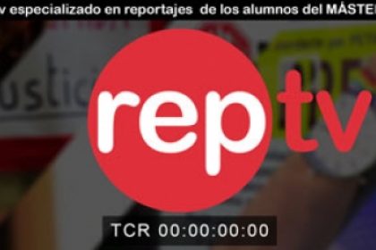 reportajes-de-investigación-reptv-canal-alumnos-tracor reportajes de investigación reptv canal alumnos tracor