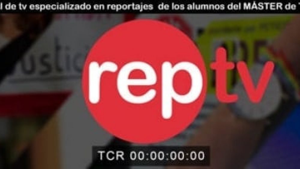 reportajes de investigación reptv canal alumnos tracor