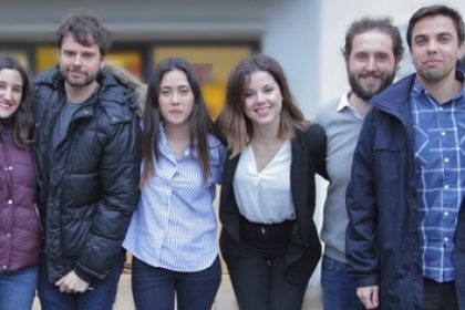 master-produccion-television-tracor master produccion television tracor