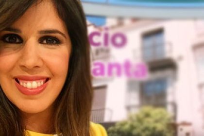 rocio-orellana-master-reporterismo-tracor rocio orellana master reporterismo tracor
