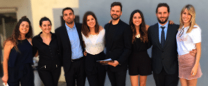 master produccion television tracor