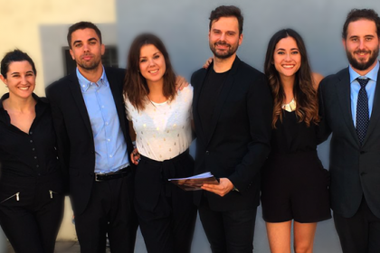 master-produccion-television-tracor master produccion television tracor