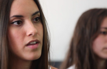 entrevista alumno comunicacion multimedia tracor