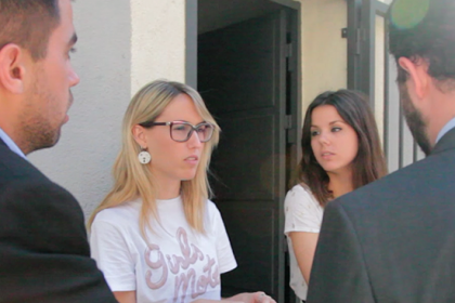 master-produccion-television-tracor master produccion television tracor