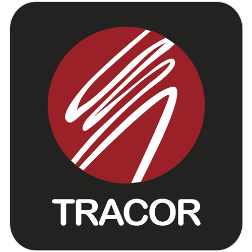 TRACOR, Instituto de las Artes de la Comunicación | Madrid