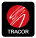 TRACOR