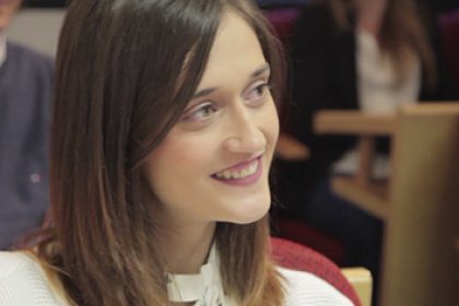 alumna-comunicacion-multimedia-2017 alumna comunicacion multimedia 2017