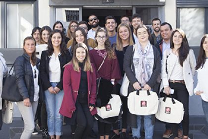 presentacion-master-comunicacion-corporativa-2017 presentacion master comunicacion corporativa 2017