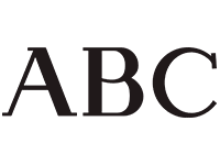 Logo ABC
