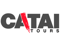 empleo master diseño grafico en catai