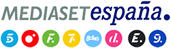 master reporterismo investigacion salidas profesionales mediaset television