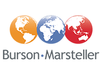 logo-burson-marsteller