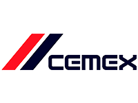 empleo master diseño grafico en cemex