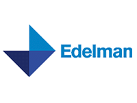 Logo Edelman