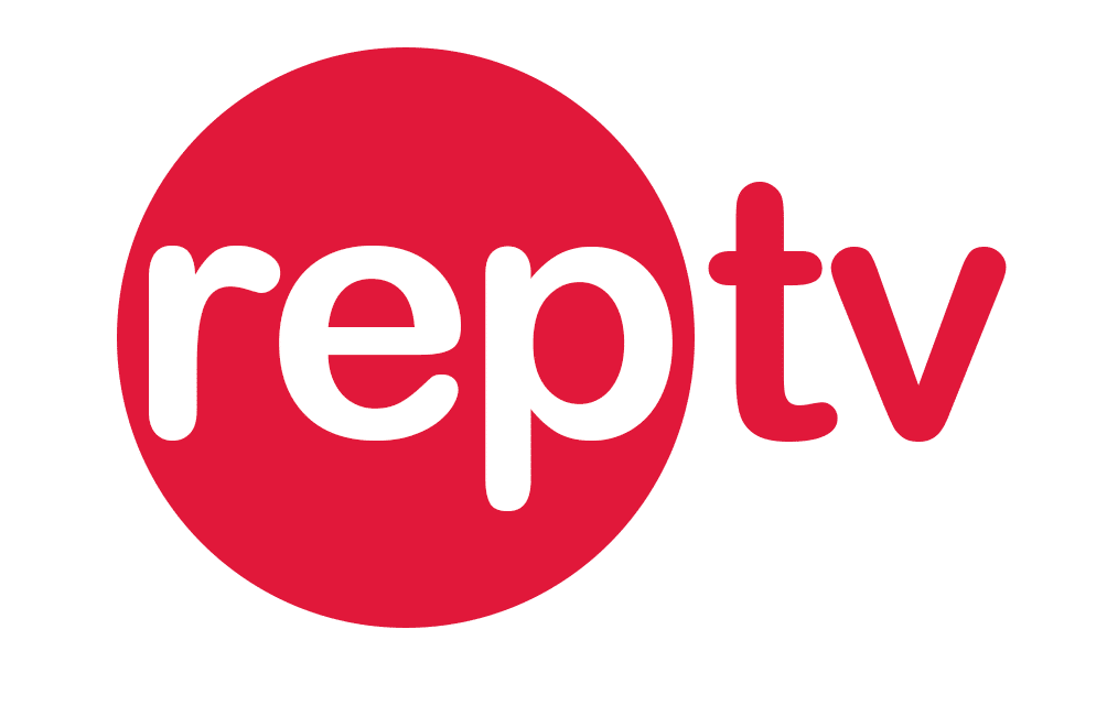 Rep TV Tracor