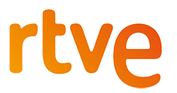master reporterismo invetigacion salidas profesionales rtve
