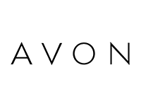 Logo Avon