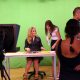 master en produccion television tracor