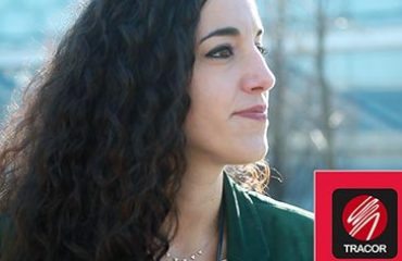 entrevista alumna master comunicacion corporativa tracor
