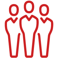 icono personas