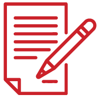 icono documento