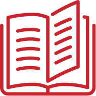 icono teoria master diseño grafico
