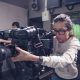 plato television tracor