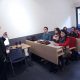 aula comunicacion multimedia tracor