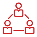 icono equipo comunicacion tracor