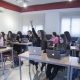 aula comunicacion corporativa tracor
