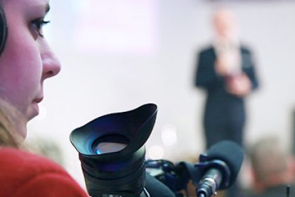 master-reporterismo-investigacion-tv-tracor master reporterismo investigacion tv tracor