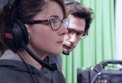 salidas profesionales realizador tracor
