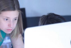máster en comunicación corporativa salidas profesionales