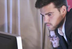 salidas profesionales comunity manager tracor
