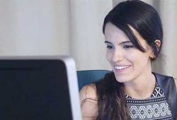 máster en comunicación corporativa salidas profesionales