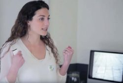 máster en comunicación corporativa salidas profesionales