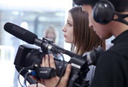salidas profesionales documental tracor