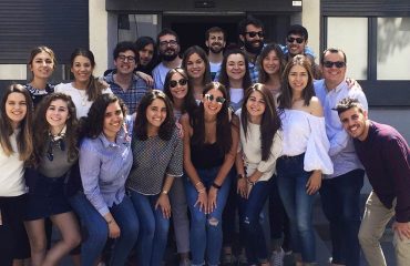 master comunicacion corporativa tracor ultima clase