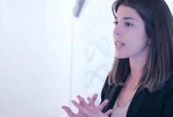 salidas profesionales planificador eventos tracor