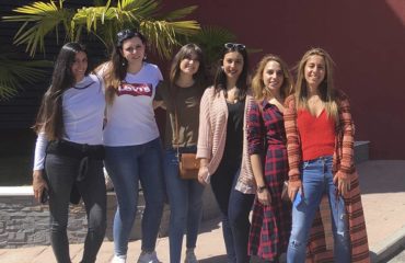 visita cuatro reporterismo tracor