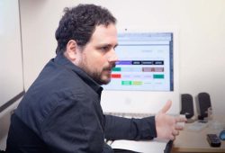 salidas-profesionales-productor