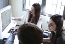 salidas profesionales-guionista produccion tv
